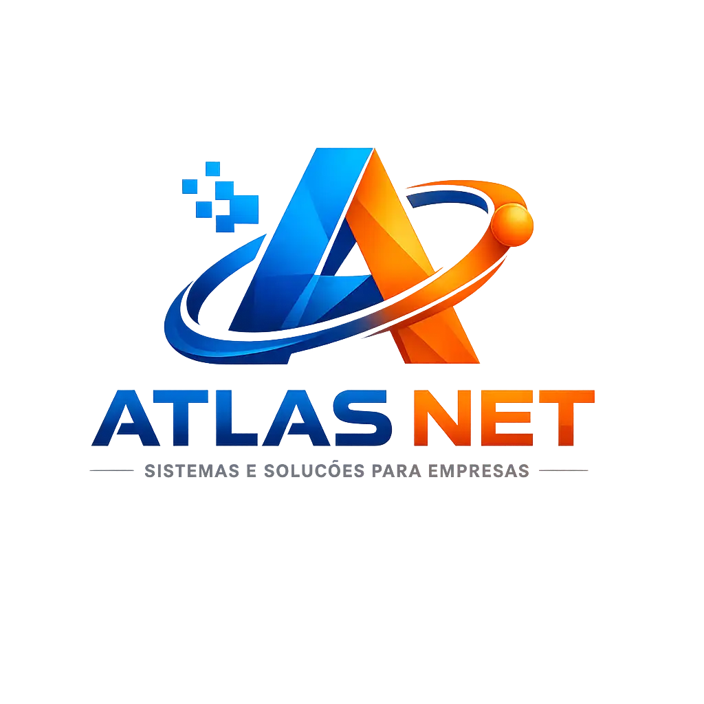 Atlas Net